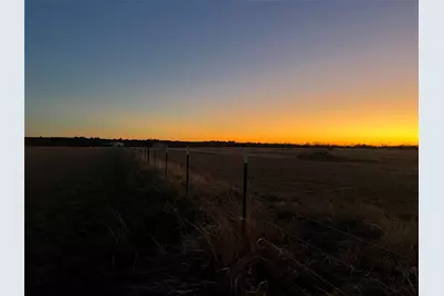 12282 E Travis Road, Holland, TX 76534 - Photo 7