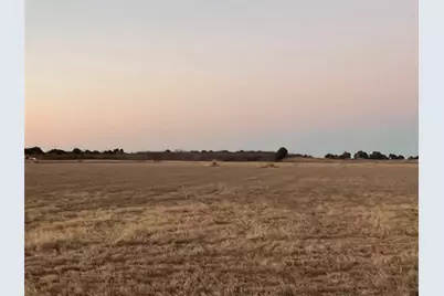 12282 E Travis Road, Holland, TX 76534 - Photo 3