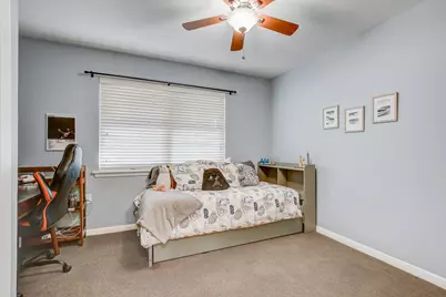 2104 W 10th Street, Austin, TX 78703 - Photo 27