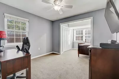 2104 W 10th Street, Austin, TX 78703 - Photo 25