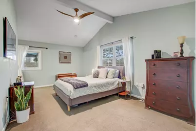 2104 W 10th Street, Austin, TX 78703 - Photo 19