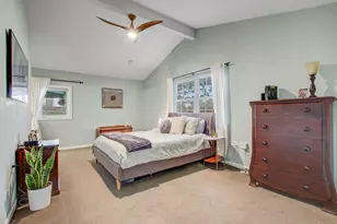 2104 W 10th St, Austin, TX 78703 - Photo 19