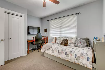 2104 W 10th Street, Austin, TX 78703 - Photo 23