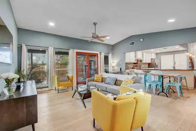 2104 W 10th Street, Austin, TX 78703 - Photo 13