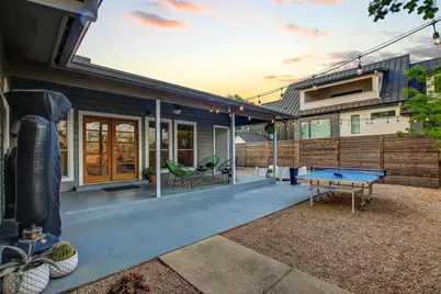 2104 W 10th Street, Austin, TX 78703 - Photo 31