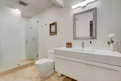 2104 W 10th Street, Austin, TX 78703 - Photo 21