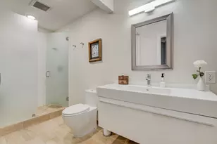 2104 W 10th St, Austin, TX 78703 - Photo 21