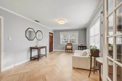 2104 W 10th Street, Austin, TX 78703 - Photo 7