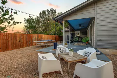 2104 W 10th Street, Austin, TX 78703 - Photo 33