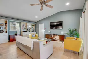 2104 W 10th St, Austin, TX 78703 - Photo 15