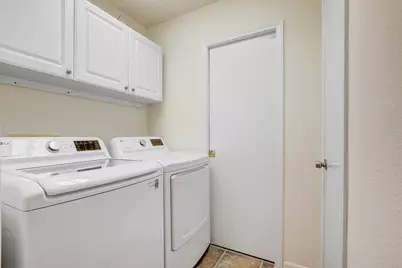 2104 W 10th Street, Austin, TX 78703 - Photo 29