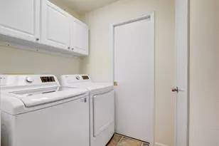 2104 W 10th St, Austin, TX 78703 - Photo 29