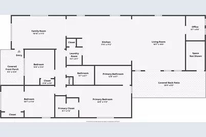 2104 W 10th Street, Austin, TX 78703 - Photo 35