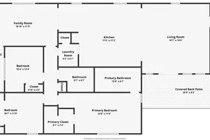 2104 W 10th St, Austin, TX 78703 - Photo 35