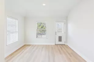 546 Travertine Trail, Buda, TX 78610 - Photo 19