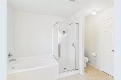 546 Travertine Trail, Buda, TX 78610 - Photo 25