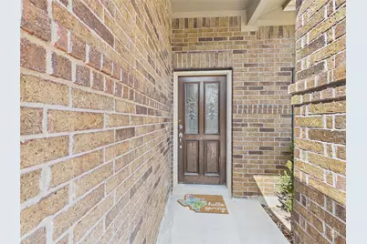 546 Travertine Trail, Buda, TX 78610 - Photo 29