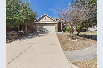 546 Travertine Trail, Buda, TX 78610 - Photo 31