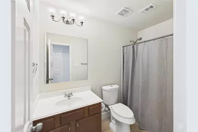 546 Travertine Trail, Buda, TX 78610 - Photo 11