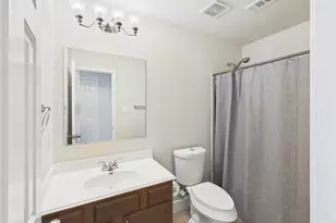 546 Travertine Trail, Buda, TX 78610 - Photo 11