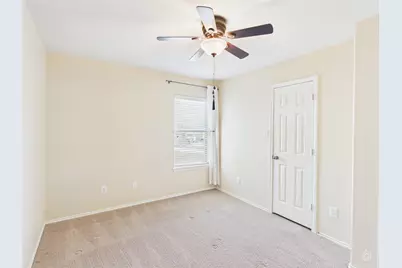 546 Travertine Trail, Buda, TX 78610 - Photo 9