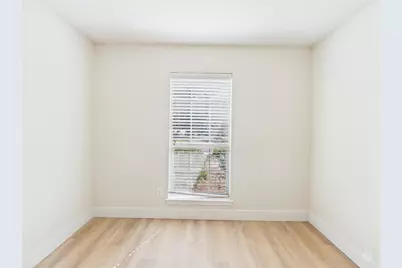 546 Travertine Trail, Buda, TX 78610 - Photo 5