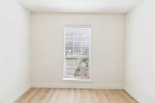 546 Travertine Trail, Buda, TX 78610 - Photo 5