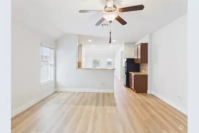 546 Travertine Trail, Buda, TX 78610 - Photo 13