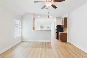 546 Travertine Trail, Buda, TX 78610 - Photo 13