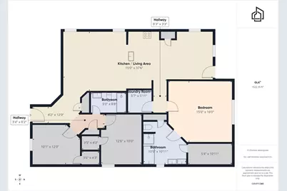 546 Travertine Trail, Buda, TX 78610 - Photo 33