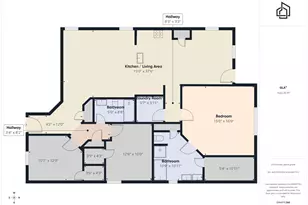 546 Travertine Trail, Buda, TX 78610 - Photo 33