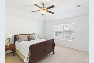 546 Travertine Trail, Buda, TX 78610 - Photo 23