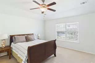 546 Travertine Trail, Buda, TX 78610 - Photo 23