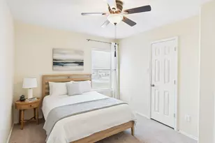 546 Travertine Trail, Buda, TX 78610 - Photo 7