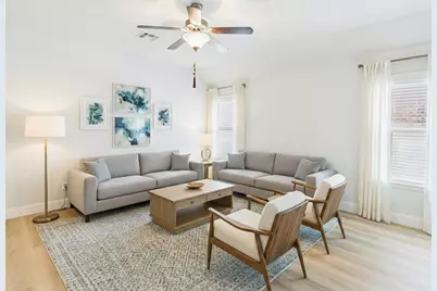 546 Travertine Trail, Buda, TX 78610 - Photo 3