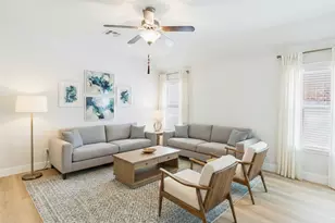 546 Travertine Trail, Buda, TX 78610 - Photo 3