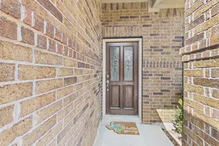 546 Travertine Trail, Buda, TX 78610 - Photo 29