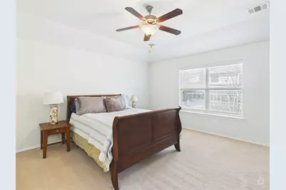 546 Travertine Trail, Buda, TX 78610 - Photo 21