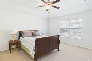 546 Travertine Trail, Buda, TX 78610 - Photo 21