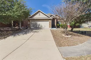 546 Travertine Trail, Buda, TX 78610 - Photo 31