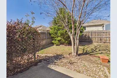 546 Travertine Trail, Buda, TX 78610 - Photo 27