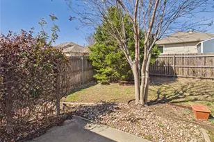 546 Travertine Trail, Buda, TX 78610 - Photo 27