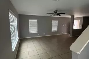 109 Cypress Ct, San Marcos, TX 78666 - Photo 15