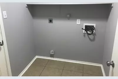 109 Cypress Court, San Marcos, TX 78666 - Photo 5