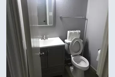 109 Cypress Court, San Marcos, TX 78666 - Photo 3