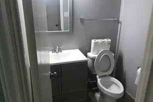 109 Cypress Ct, San Marcos, TX 78666 - Photo 3