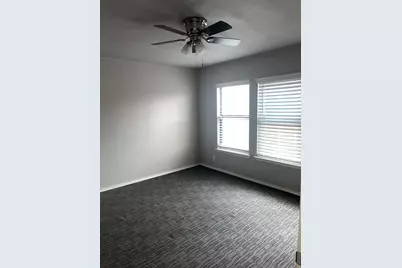 109 Cypress Court, San Marcos, TX 78666 - Photo 13