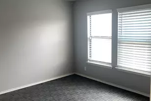 109 Cypress Ct, San Marcos, TX 78666 - Photo 13