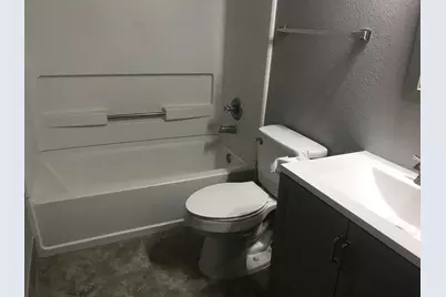 109 Cypress Court, San Marcos, TX 78666 - Photo 7