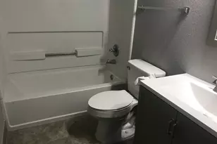 109 Cypress Ct, San Marcos, TX 78666 - Photo 7